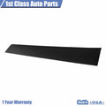 Front Lower Right Door Molding Trim for Chevrolet Trax Buick Encore (2015–2021)