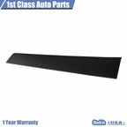 Front Lower Right Door Molding Trim for Chevrolet Trax Buick Encore (2015–2021)