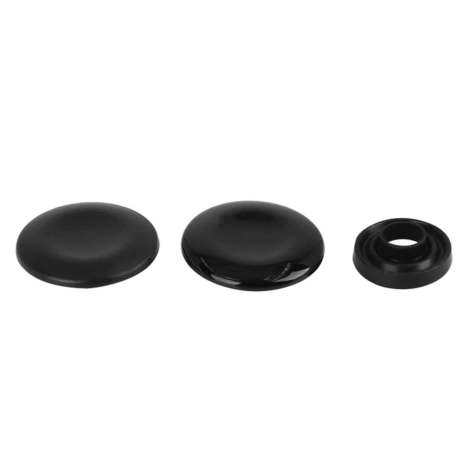 Joystick Button Cover Knob Repair Kit for Audi A4 (2007–2015)