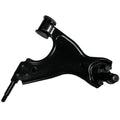 2X Front Lower Control Arm and Ball Joint for Chevrolet Traverse