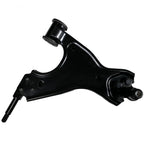 2X Front Lower Control Arm and Ball Joint for Chevrolet Traverse