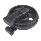 Front Idler for John Deere 27C, Hitachi EX18-EX35 (2000-2023)