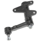 Idler Arm Mitsubishi Triton MK 4WD (1996 - 2006)