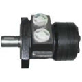 Hydraulic Tractor Motor 101-1750 for Universal Products (Fits Char-Lynn Eaton)