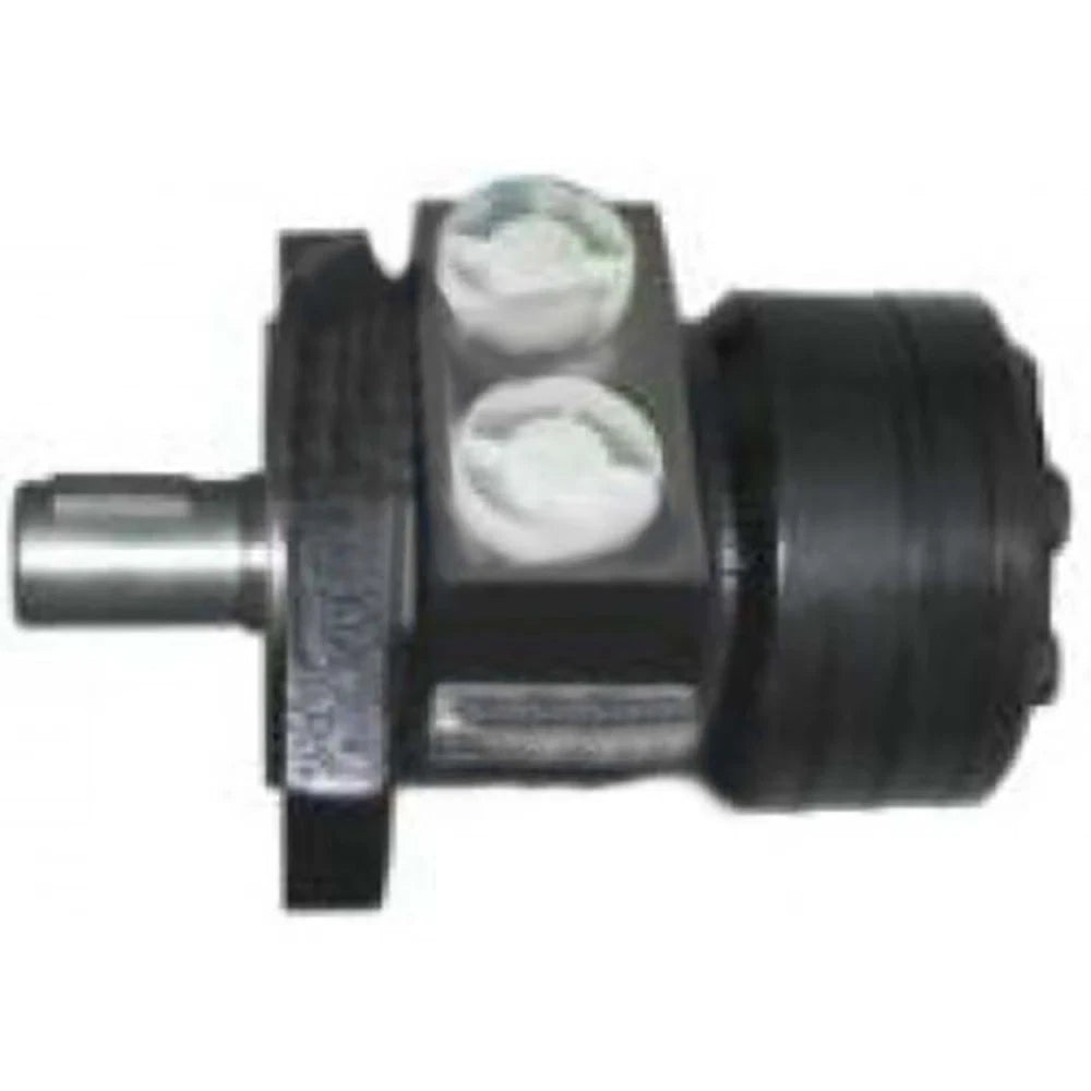 Hydraulic Tractor Motor 101-1750 for Universal Products (Fits Char-Lynn Eaton)