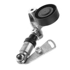 Belt Tensioner Assembly for BMW X5 E53 (2000-2003)
