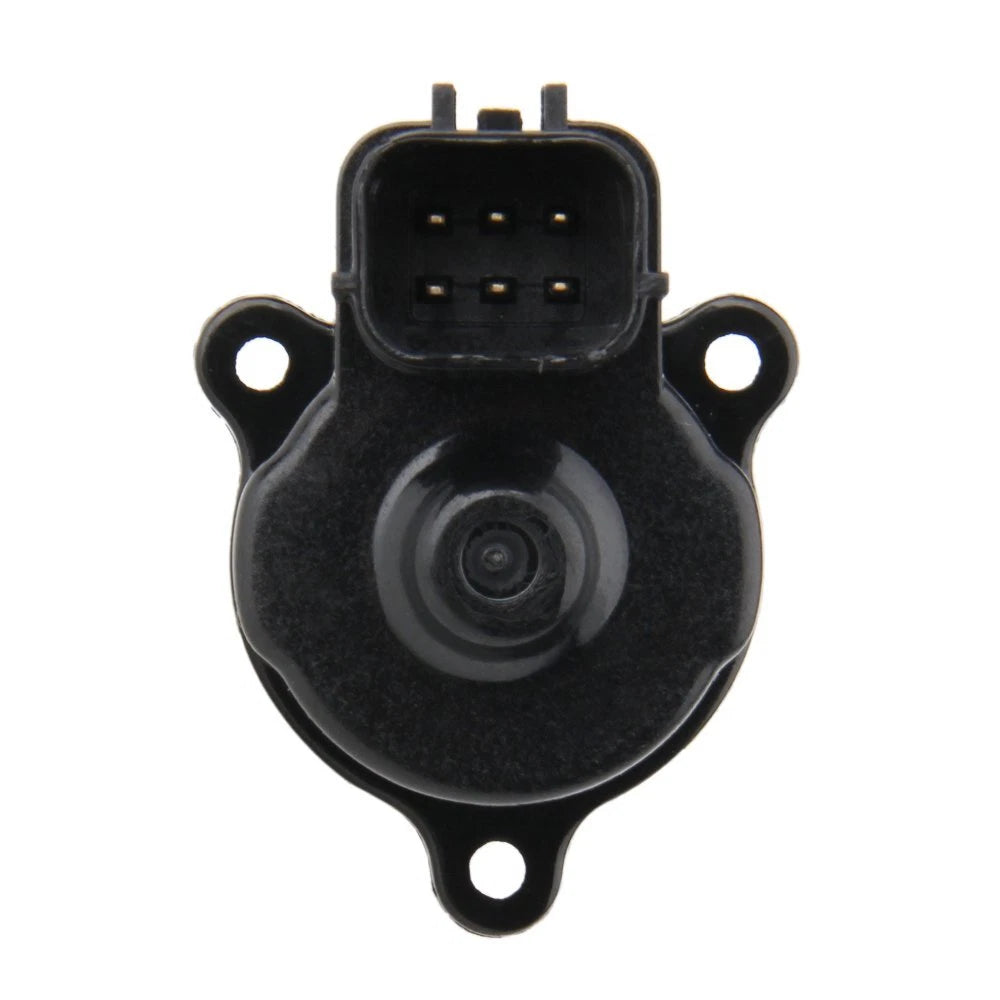 Idle Air Control Valve for Suzuki Grand Vitara XL-7 (2002–2006) 18137-52D00 AC508