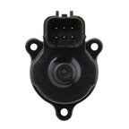 Idle Air Control Valve for Suzuki Grand Vitara XL-7 (2002–2006) 18137-52D00 AC508