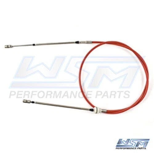WSM Cable Reverse for Yamaha 1800 FX (2012–2014) 002-058-19