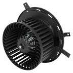 A/C Heater Blower Motor with Fan Cage for Dodge Journey (2009–2019)