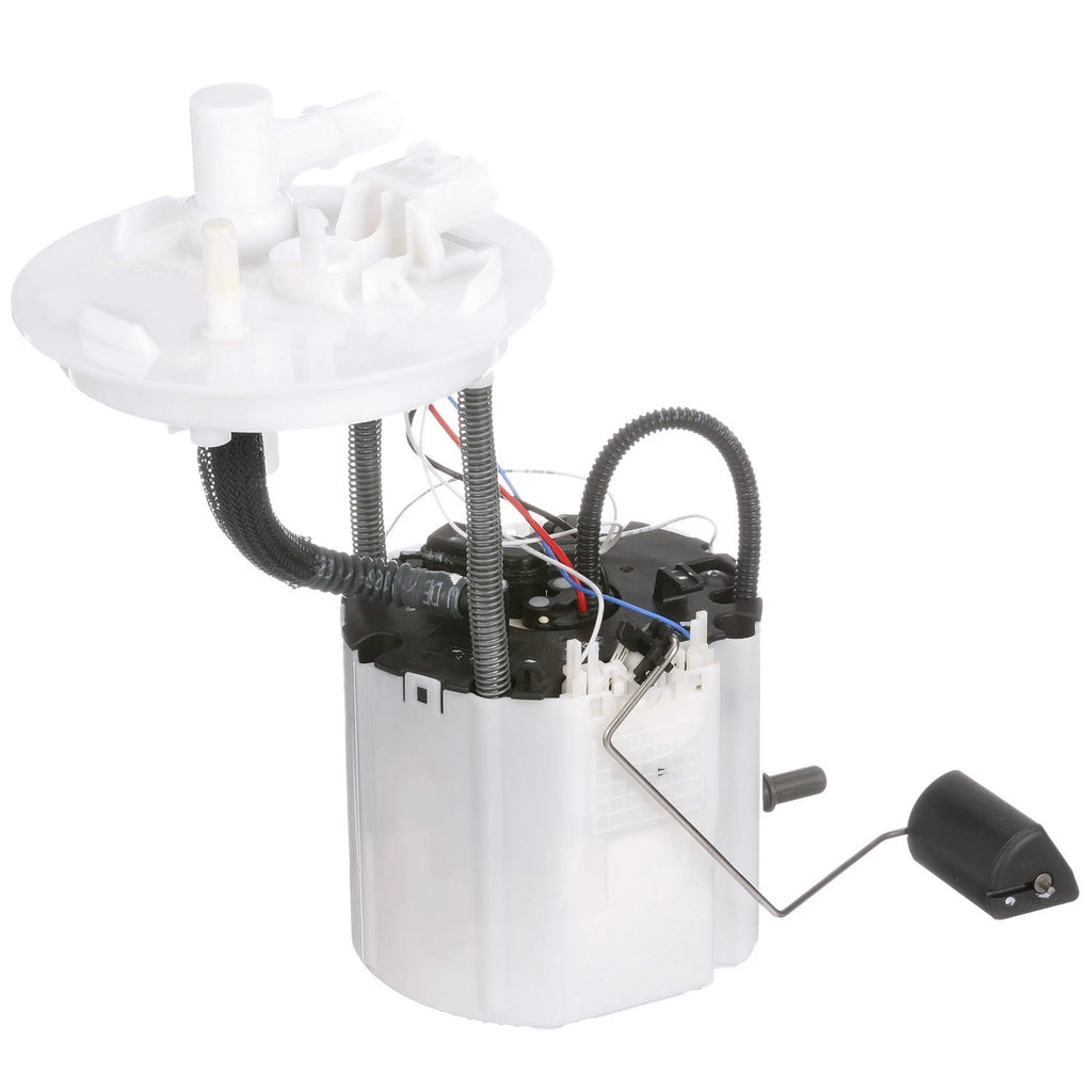 Delphi FG1811 Fuel Pump Module Assembly for Cadillac ATS/CTS (2013–2019)