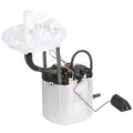Delphi FG1811 Fuel Pump Module Assembly for Cadillac ATS/CTS (2013–2019)