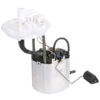 Delphi FG1811 Fuel Pump Module Assembly for Cadillac ATS/CTS (2013–2019)