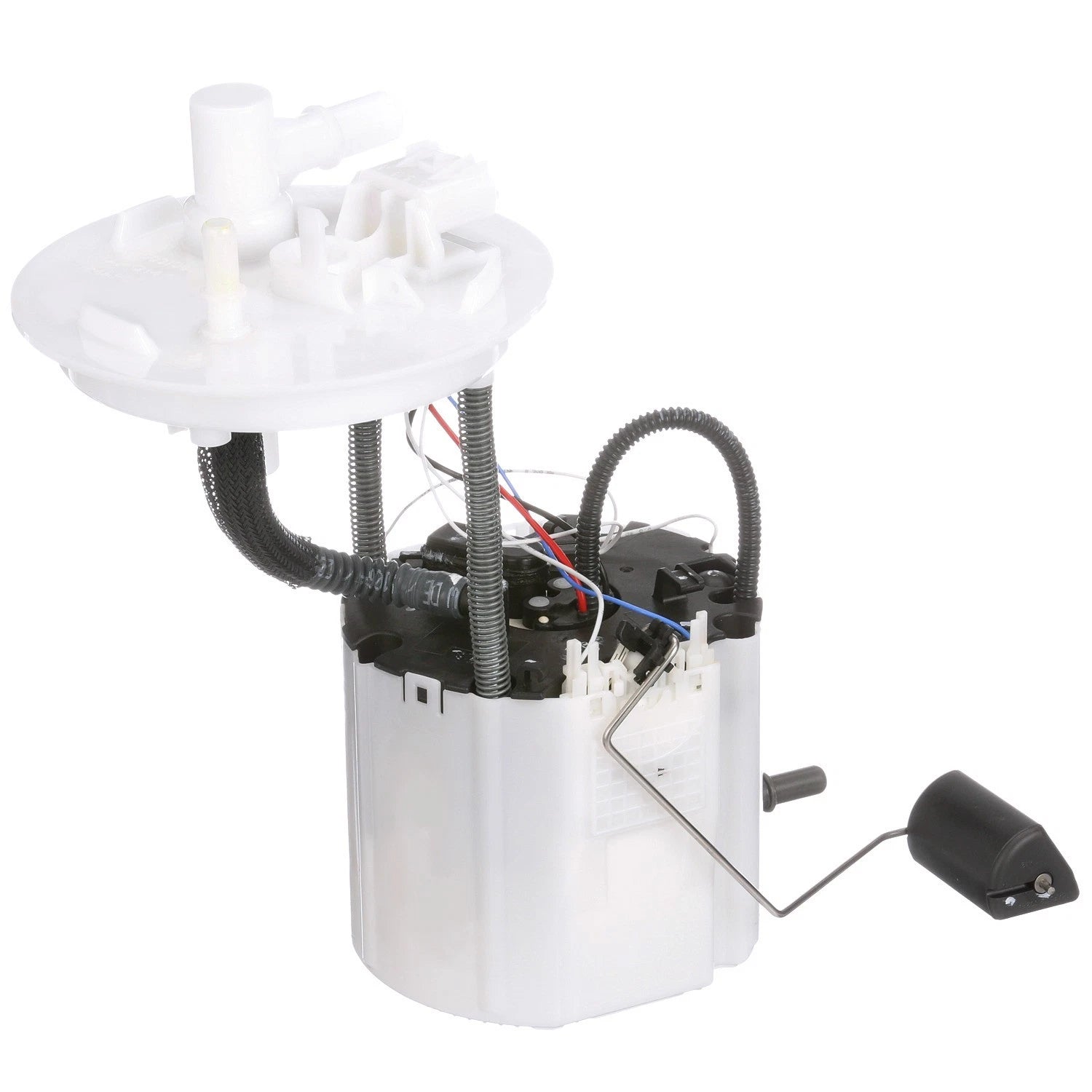 Delphi FG1811 Fuel Pump Module Assembly for Cadillac ATS/CTS (2013–2019)
