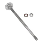 Rear Left Side Axle Shaft for Dodge Nitro Jeep Liberty (2009–2012) 3.7L 4.0L V6