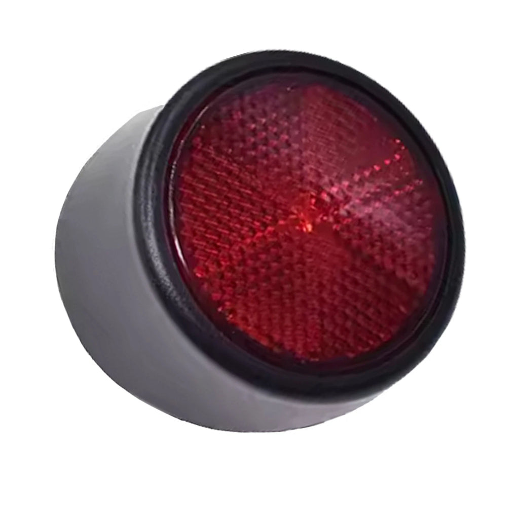 RR LH Lamp for Mitsubishi Triton L200 (1996–2007)