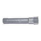 PTO Input Shaft for Ford 3910 4000 4600 w 4610 Independent PTO (81813385, 81825850)