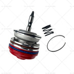 HD Servo Kit for Chevrolet Silverado 4L60E 4L65E 4L70E 700R4 (1993–2010)