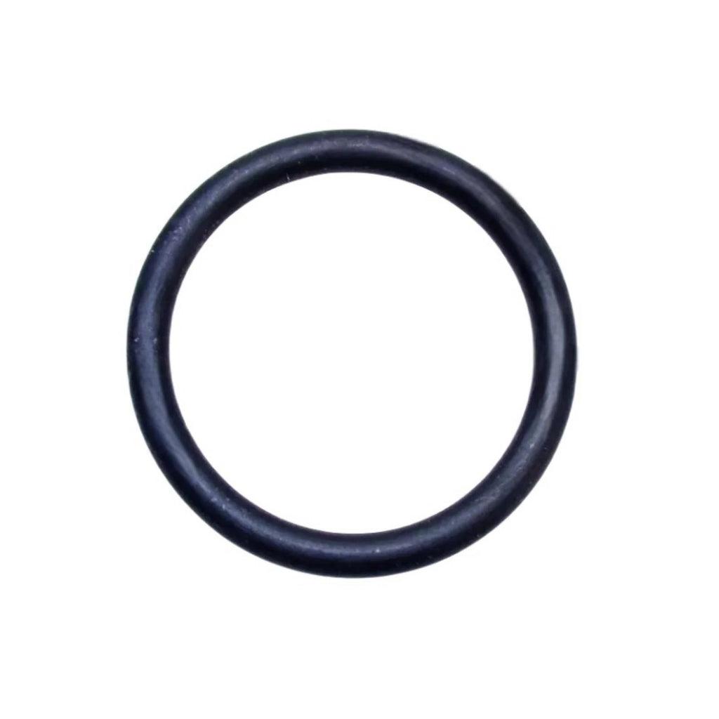Gearcase Head O-Ring for Evinrude Johnson OMC 9.9-35HP 321921 0321921 18-7411 81240