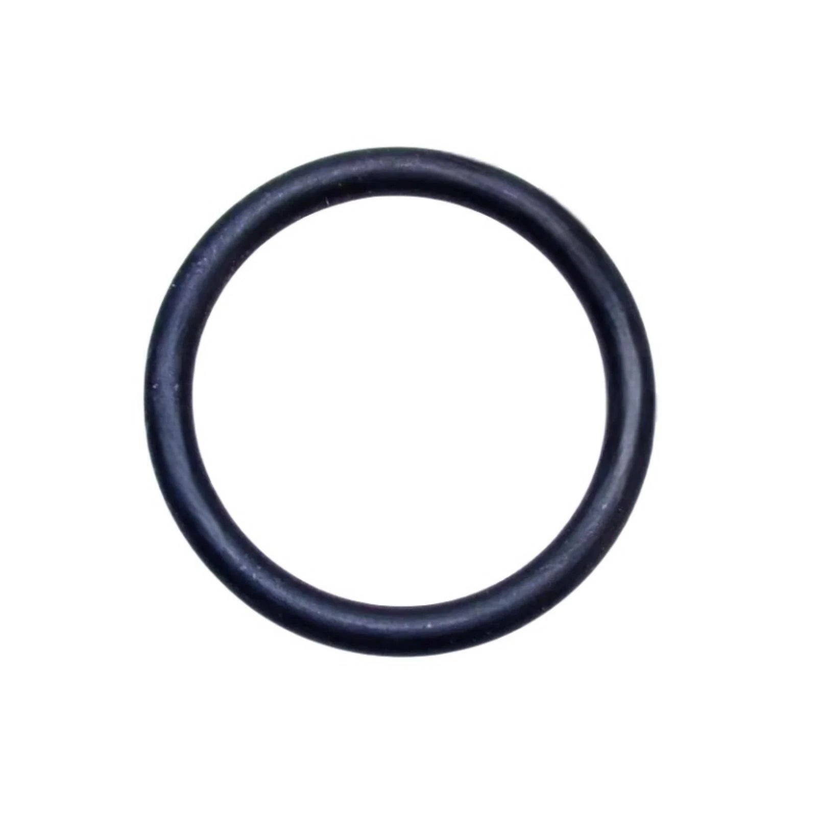 Gearcase Head O-Ring for Evinrude Johnson OMC 9.9-35HP 321921 0321921 18-7411 81240