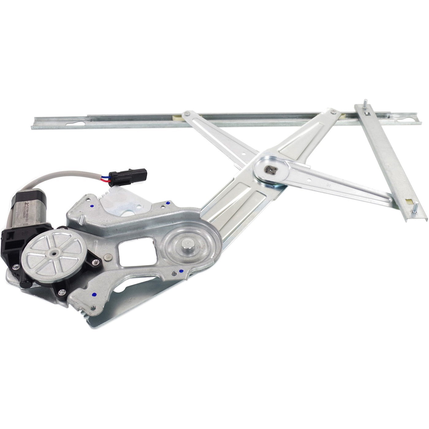 Window Regulator for Chrysler Sebring (Sedan)
