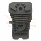 Piston Kit Clips for Husqvarna 142 141 41 137 136 (40mm)