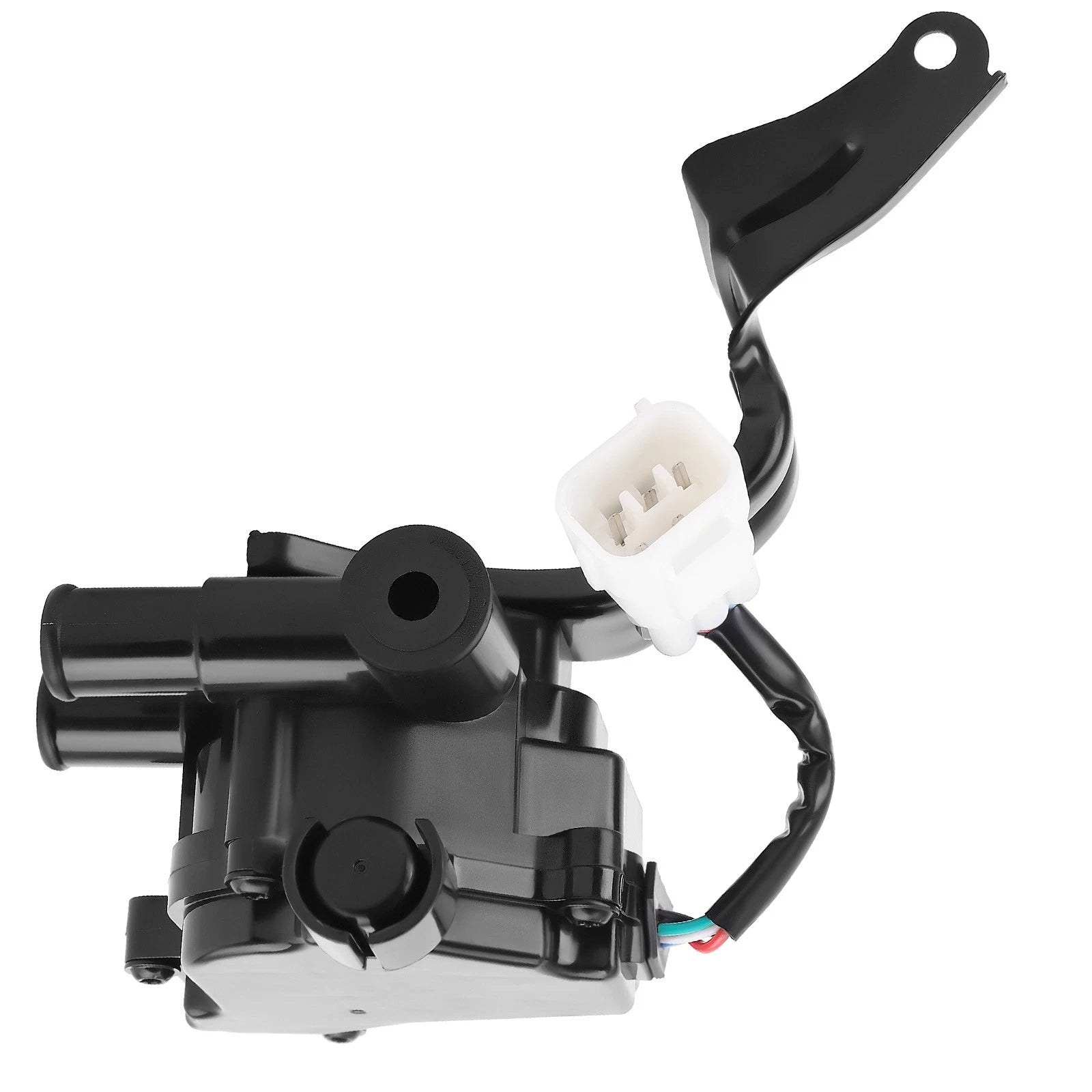 Heater Coolant Control Valve for Toyota Prius 1.5L (2004–2009) 16670-21010 601-021