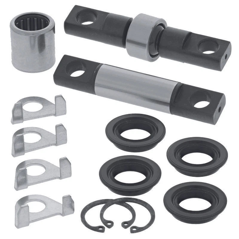 Lower A-Arm Kit for Kawasaki KFX450R (2008–2014)