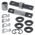 Lower A-Arm Kit for Kawasaki KFX450R (2008–2014)