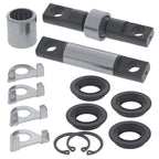 Lower A-Arm Kit for Kawasaki KFX450R (2008–2014)