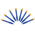 Electrical Tester Pen for Universal Use (2010–2023)