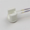 Temperature Sensor for Air Parking Heater 2KW 5KW 8KW