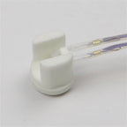 Temperature Sensor for Air Parking Heater 2KW 5KW 8KW