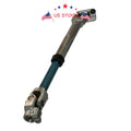 Lower Steering Shaft for Ford F-150 (2009–2014)