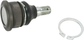 EPI Ball Joint Set of 2 for WE351038