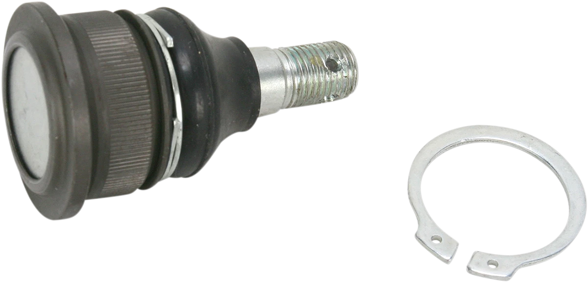 EPI Ball Joint Set of 2 for WE351038