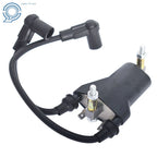 Ignition Coil for EZGO Golf Cart (1994-2023)