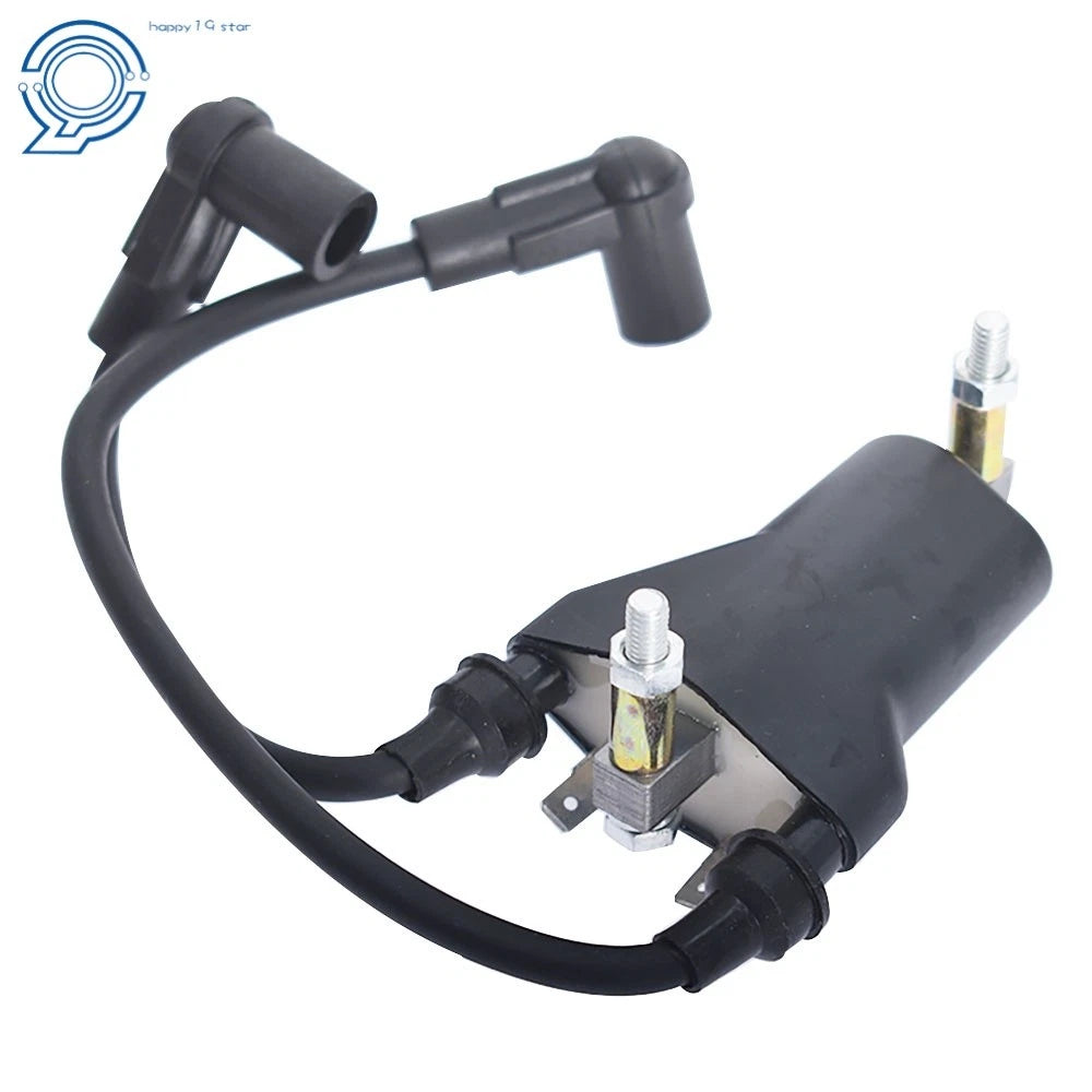 Ignition Coil for EZGO Golf Cart (1994-2023)
