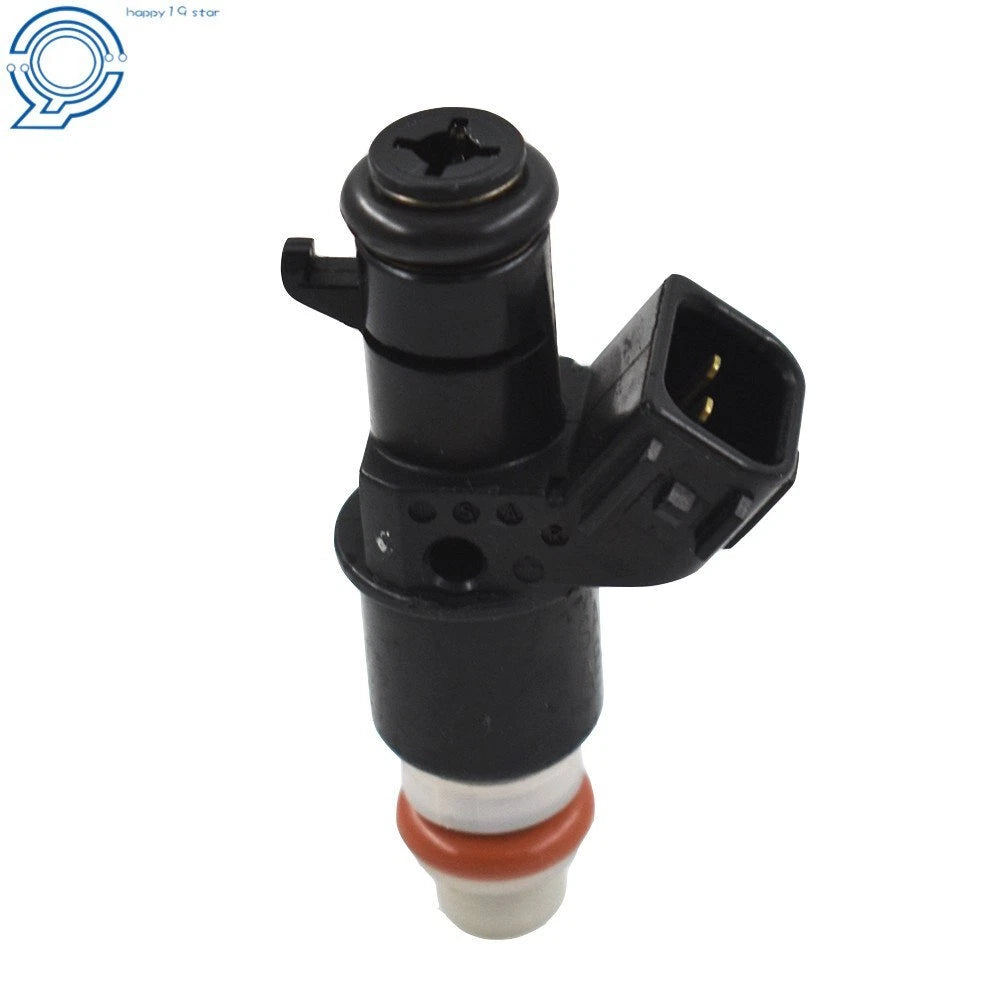 Fuel Injector for Suzuki Quadracer 450 (2006–2009)