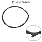 Replacement flexible drive shaft cable for FC55 FC56 FS56 FS70