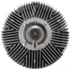 Fan Clutch for Ford Ranger, Mazda B3000 (1994–2008)