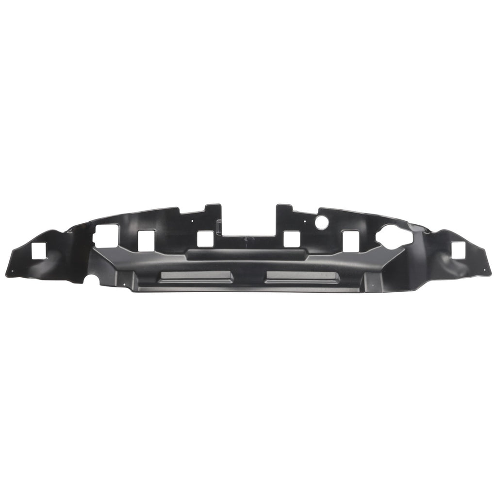 Radiator Support Covers for Ram 2500 3500 (2014–2018)