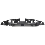 Radiator Support Covers for Ram 2500 3500 (2014–2018)