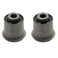 Set of 2 Front Lower Control Arm Bushings for Kia Sorento (2003–2009)