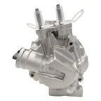 AC Compressor Replacement for Jeep Grand Cherokee 3.6L (2022-2024)