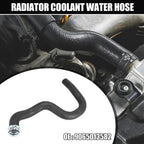 Upper Radiator Coolant Hose for Mercedes-Benz Sprinter 3500 (2010-2017)