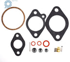 Carburetor Rebuild Kit for Chrysler Force Outboard (9.9-120 HP)