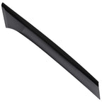 Set of 2 Outer Windshield A-Pillar Molding Trim for Ford Flex (2009-2019)