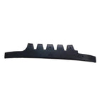 Replacement Front Bumper Impact Absorber Expanded Polypropylene for Toyota