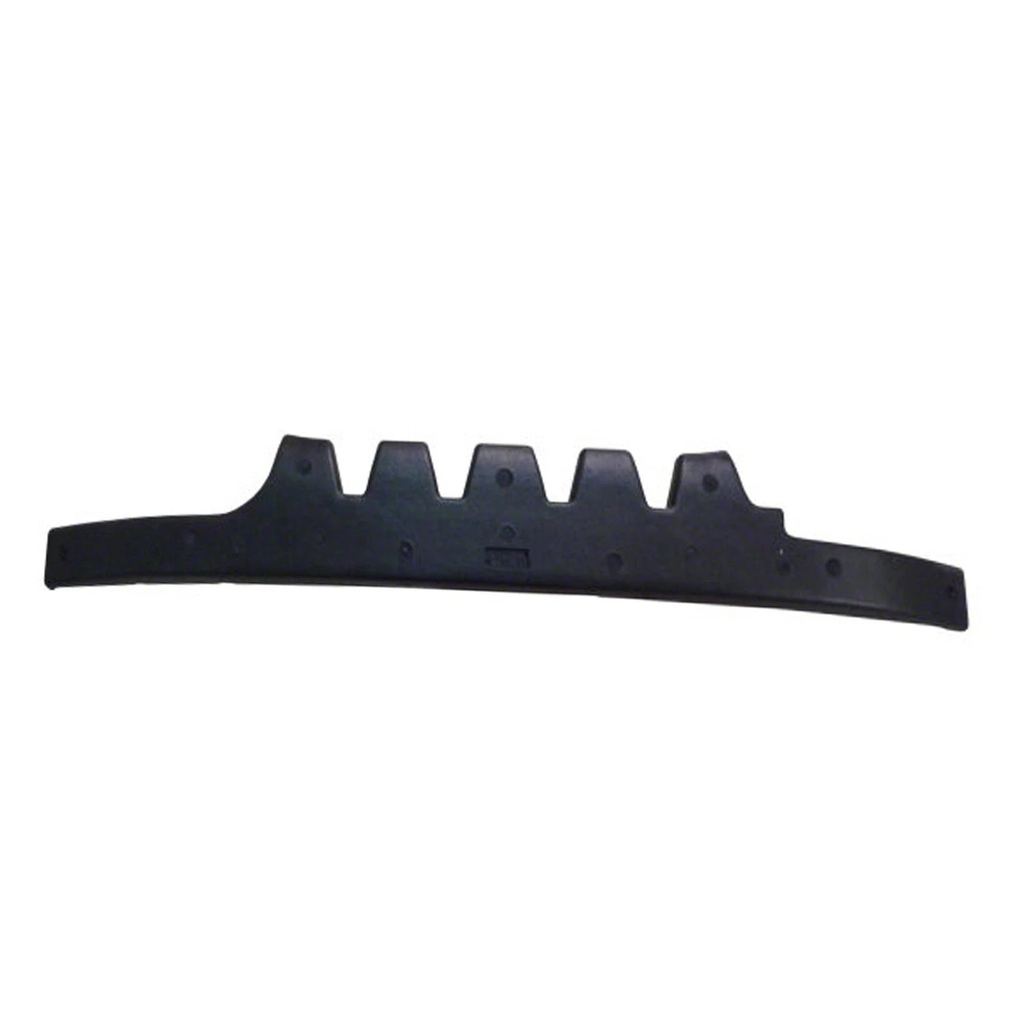 Replacement Front Bumper Impact Absorber Expanded Polypropylene for Toyota